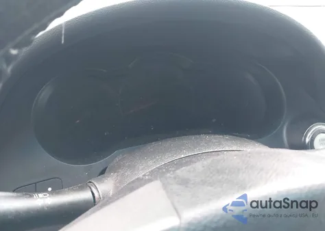 2010 Nissan Altima 2.5 S z USA, uszkodzony, nr VIN 1N4AL2AP2AN523145